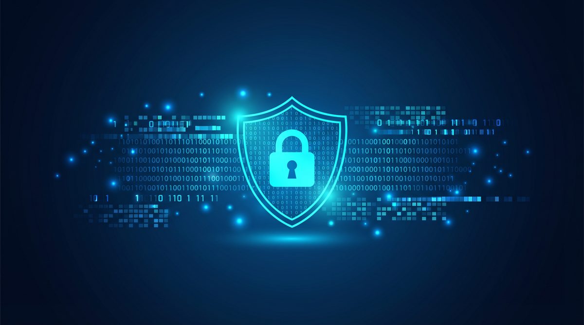 末的加速器隐私安全保护